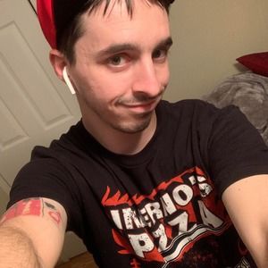 Meet your Posher, Tyler